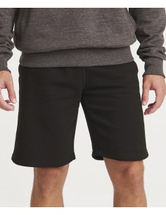 A-JH080-Campus Shorts 2